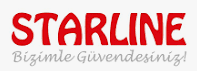 STARLINE